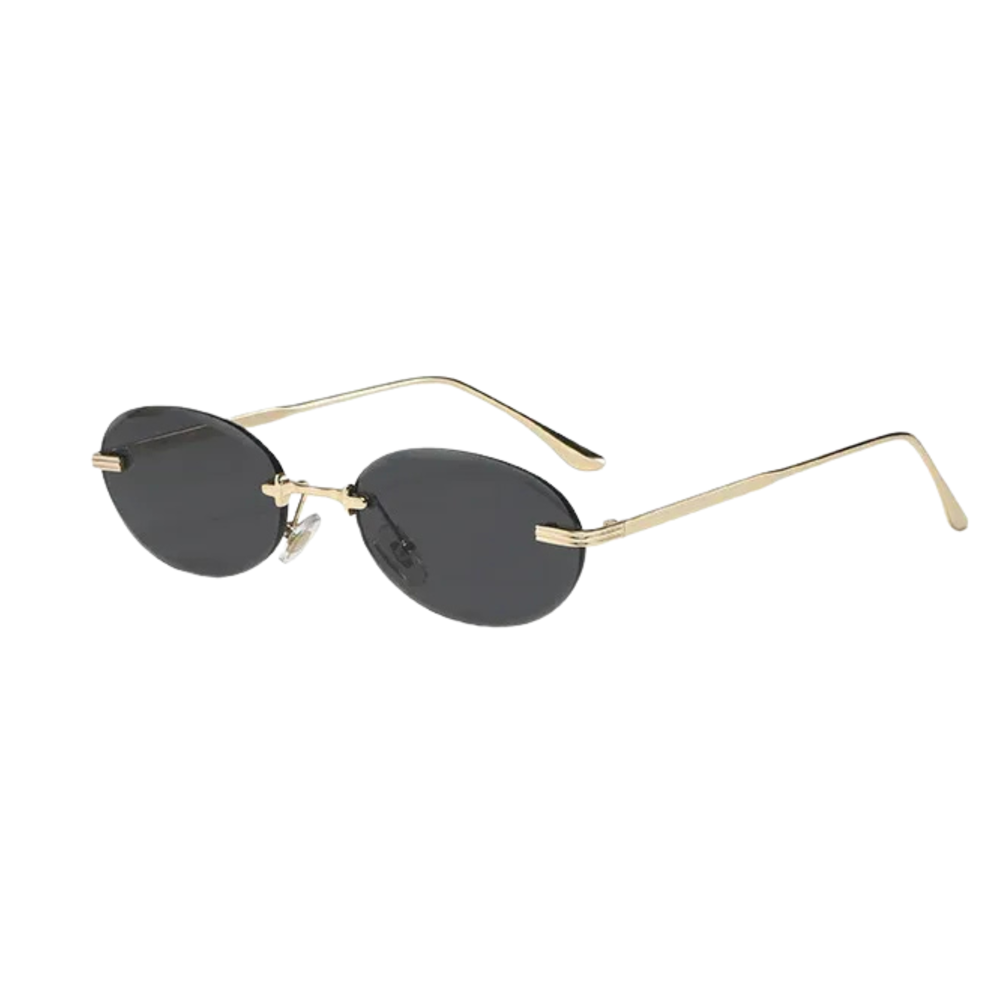 Pulse in Gold Black - view 1
