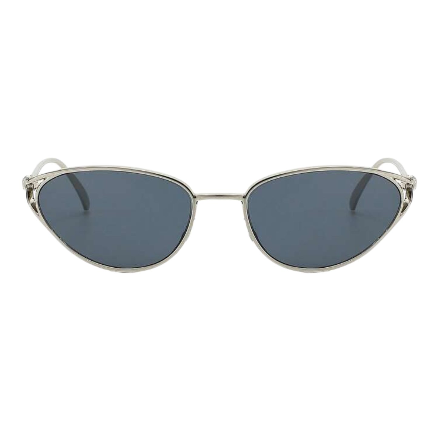 Royale in Silver Black - view 2