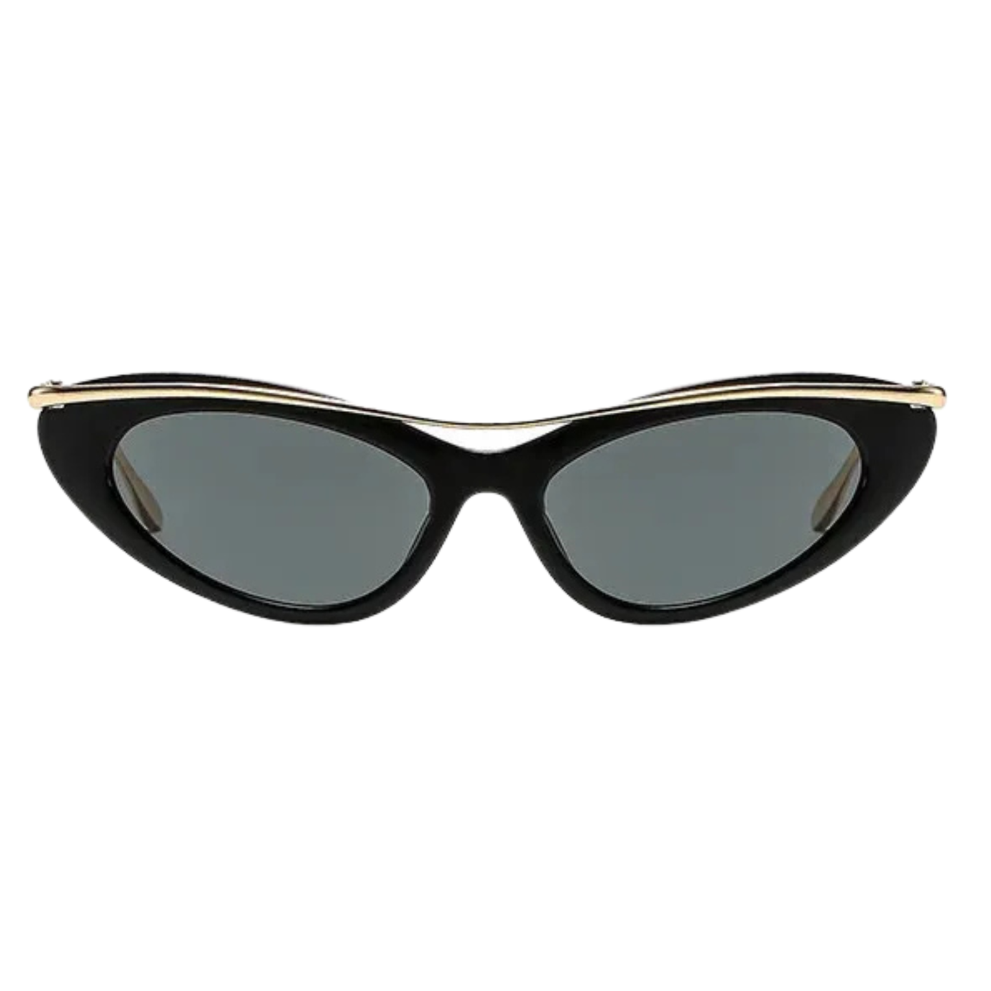 Zenith in Black - view 2