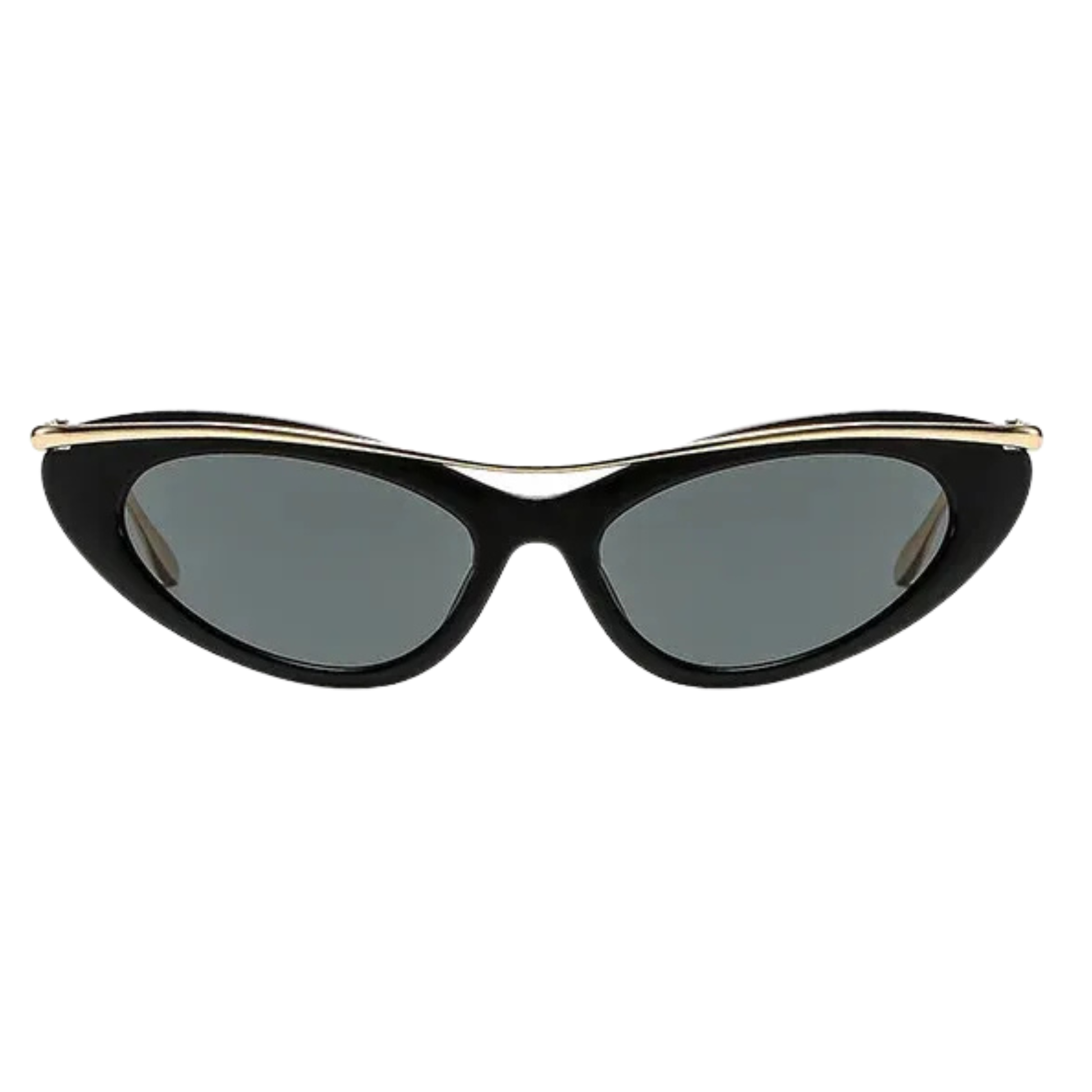 Zenith in Black - view 2