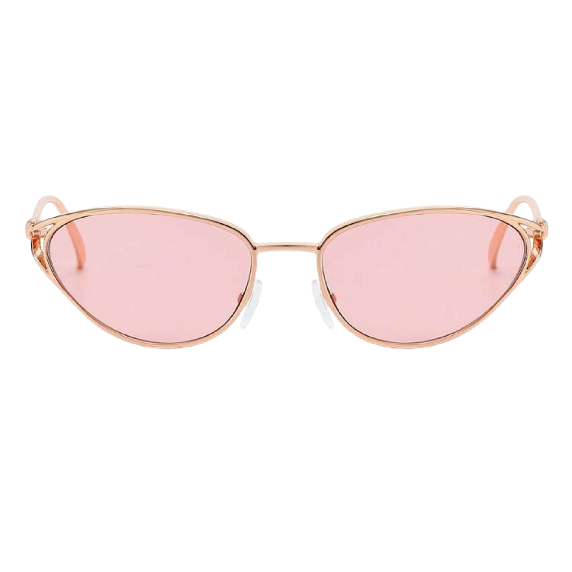 Royale in Rose Pink - view 2