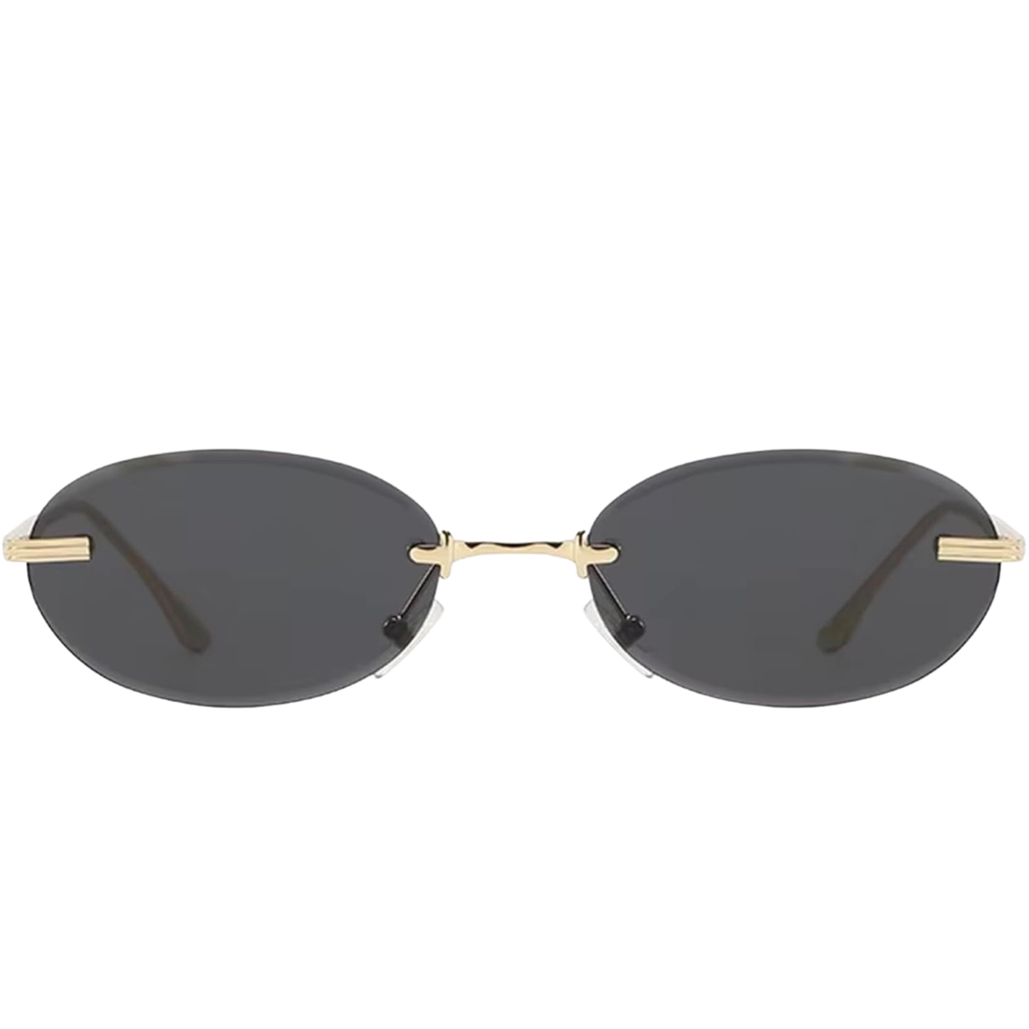 Pulse in Gold Black - view 2