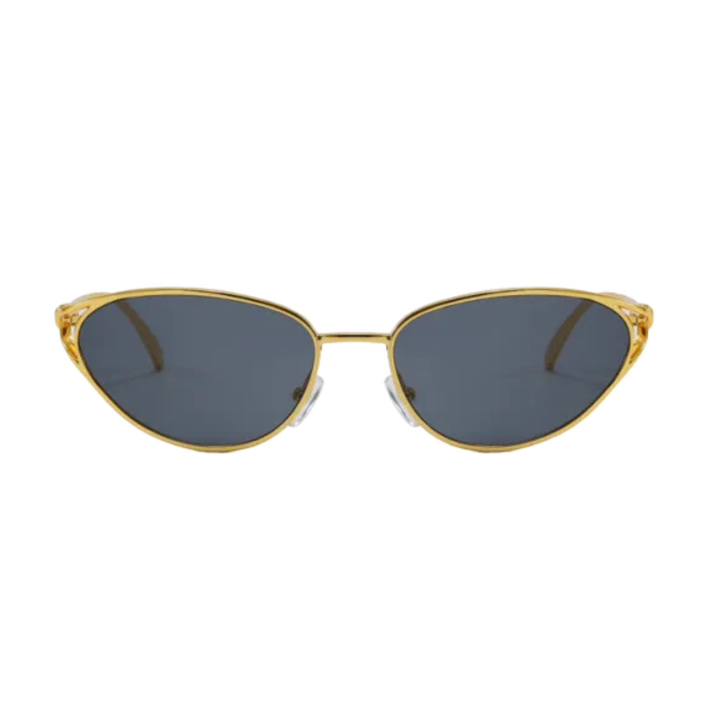Royale in Gold - view 2