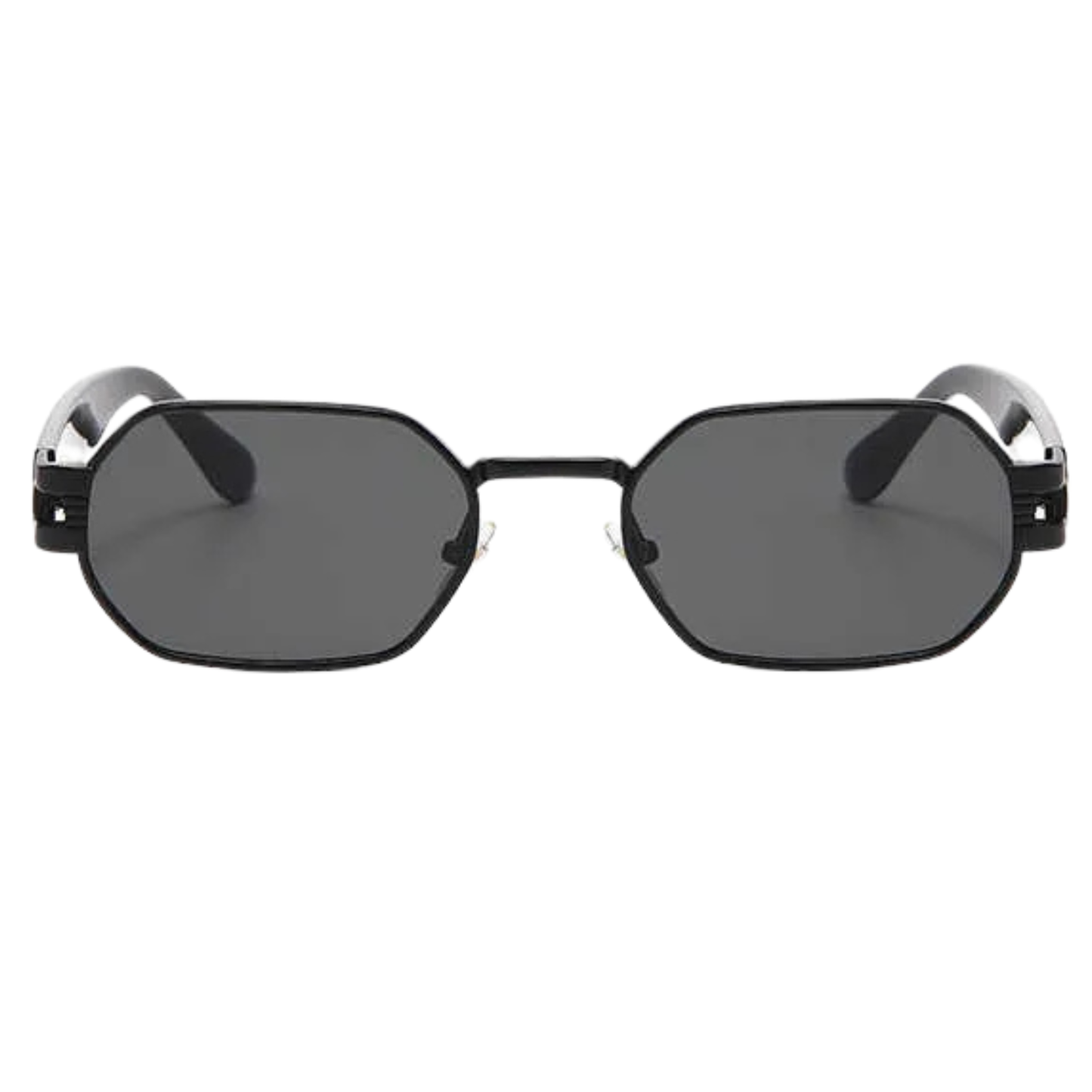 Aero in Black - view 2